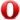 Opera 58.0.3135.65